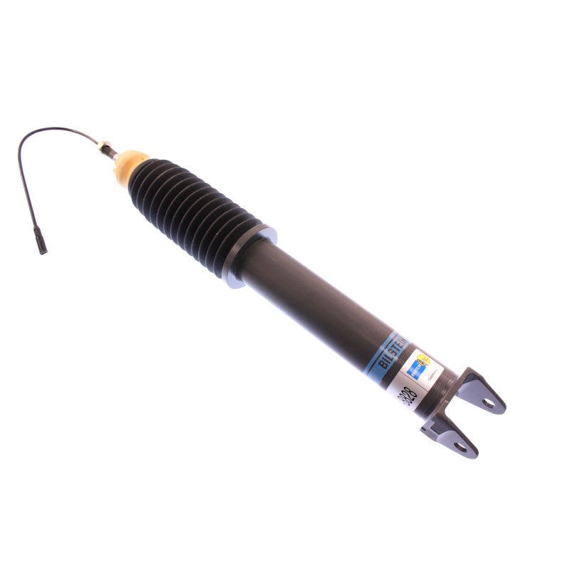 Bilstein 26-118284 - BIL26-118284 - Bilstein B8 2005 Porsche 911 Carrera Rear 46mm Monotube Shock Absorber - Shipped in Europe - Tuningsupply.com