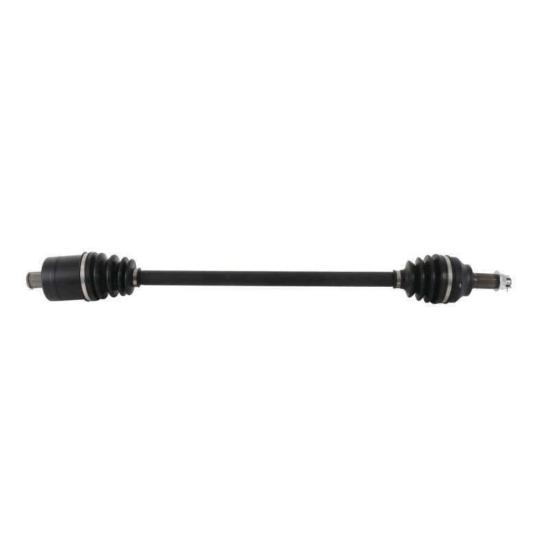 All Balls Racing AB8-PO-8-398 - ABRAB8-PO-8-398 - All Balls Racing 2021 Polaris RZR Turbo S 8 Ball Axle Rear Left - Shipped in Europe - Tuningsupply.com