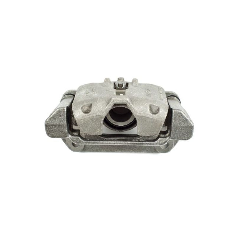 PowerStop L4696 - PSBL4696 - Power Stop 98-02 Chevrolet Camaro Rear Left Autospecialty Caliper w/Bracket - Shipped in Europe - Tuningsupply.com