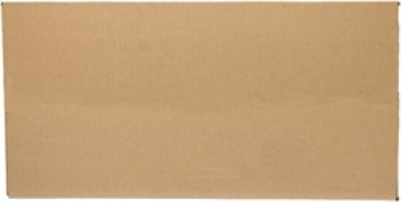 AEM Induction 21-781DS - AEM21-781DS - AEM 13-15 Mercedes CLA250 L4 2.5L Silver Cold Air Intake - Shipped in Europe - Tuningsupply.com