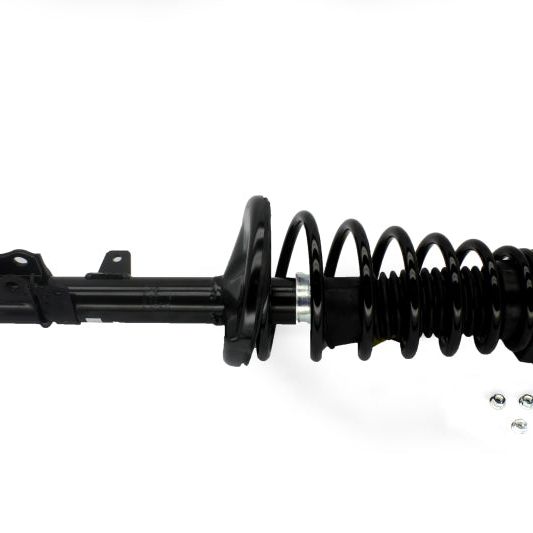 KYB SR4035 - KYBSR4035 - KYB Shocks & Struts Strut Plus Rear Right TOYOTA Camry 1997-01 - Shipped in Europe - Tuningsupply.com