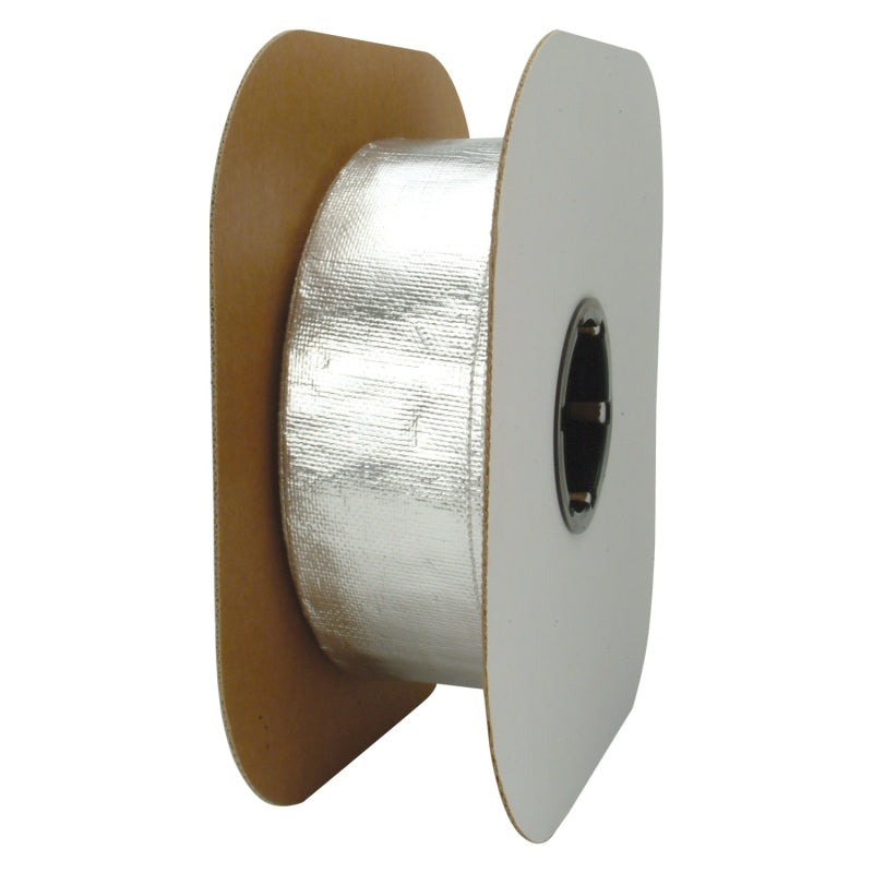 DEI 93420 - DEI93420 - DEI Heat Sheath 1-1/2in I.D. x 50ft Spool - Shipped in Europe - Tuningsupply.com