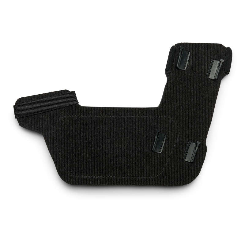 USWE 101234 - USW101234 - USWE Action Camera Harness NDM 2 (Click On) Black - One Size - Shipped in Europe - Tuningsupply.com