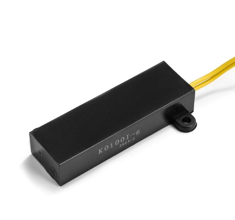 AlphaRex 640092 - ARX640092 - AlphaRex 19-22 Dodge Ram 2500/3500 Stock Halogen Taillight to ARX 09-18 Ram LUXX-Series Converters - Shipped in Europe - Tuningsupply.com