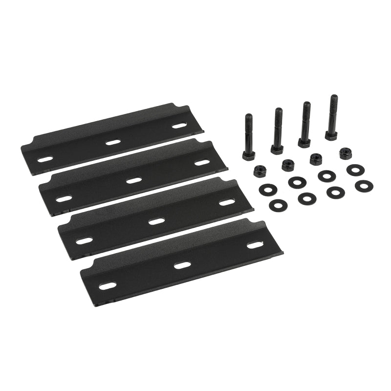 ARB 1780420 - ARB1780420 - ARB Base Rack Narrow Bridge Plate - Shipped in Europe - Tuningsupply.com
