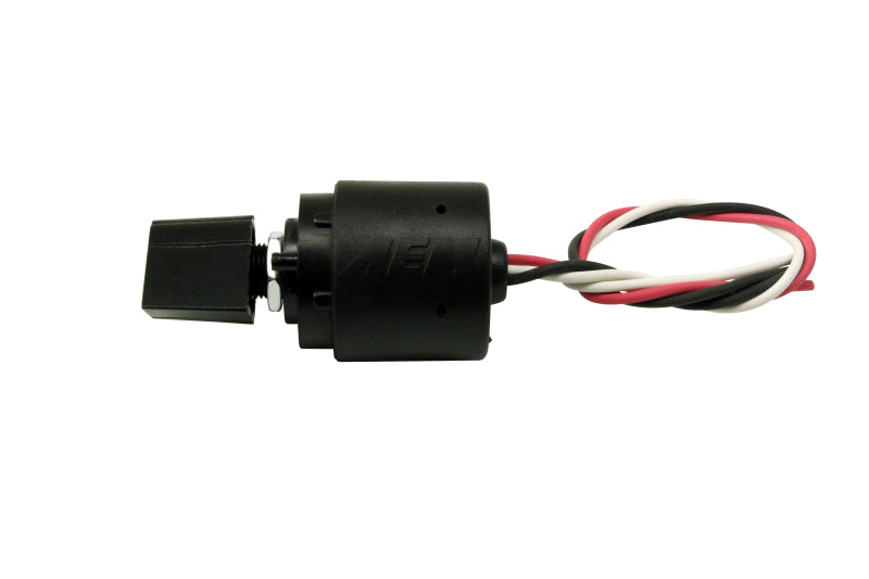 AEM 30-2056 - AEM30-2056 - AEM 12 Position Universal Trim Pot - Shipped in Europe - Tuningsupply.com