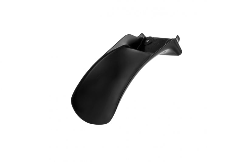 Cycra 1CYC-3881-12 - CYC1CYC-3881-12 - Cycra 13-16 Kawasaki KX250F / 12-15 KX450F Mud Flap - Black - Shipped in Europe - Tuningsupply.com