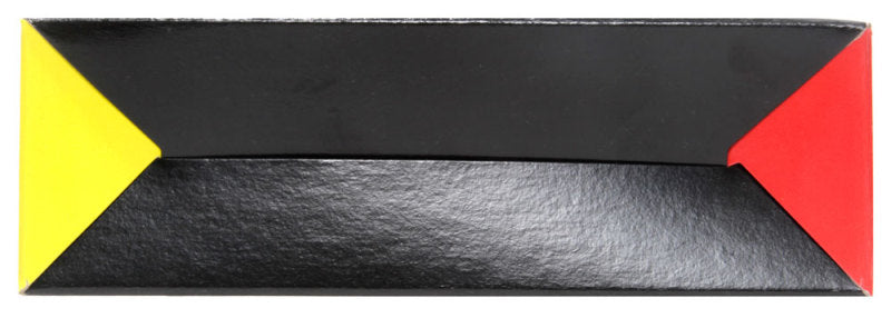 AEM Induction 28-50060 - AEM28-50060 - AEM 17-20 Subaru BRZ 2.0L DryFlow Air Filter - Shipped in Europe - Tuningsupply.com