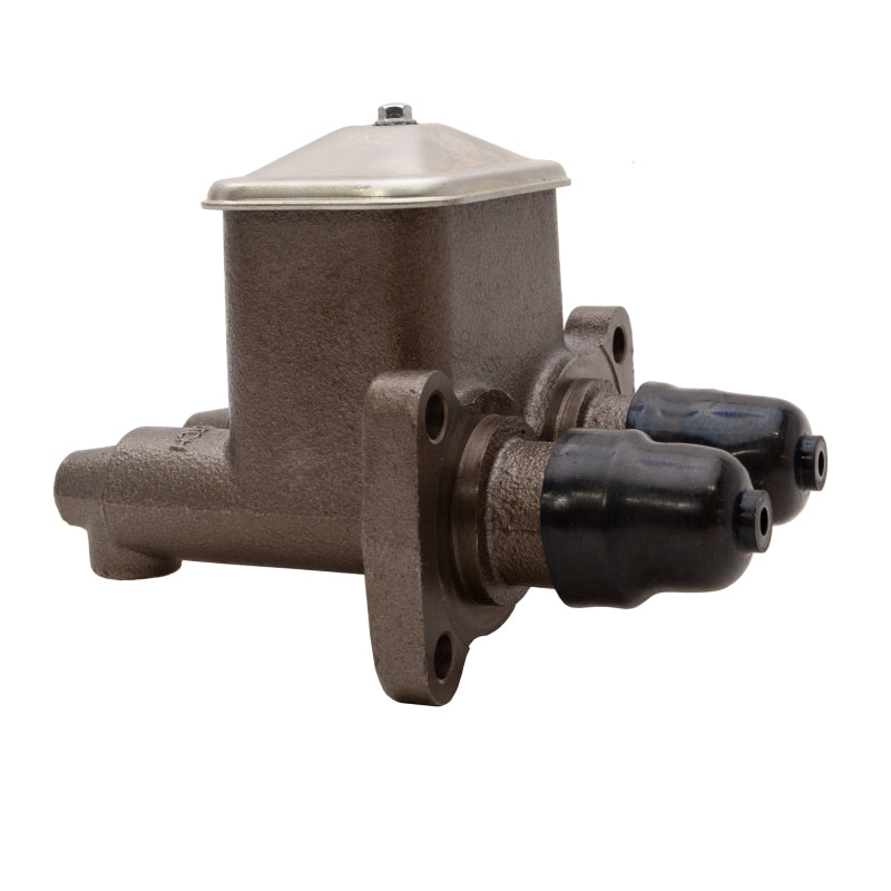 DFC 355-71003 - DFC355-71003 - DFC 61-68 International 900 Series Pickup 1/2 Ton 2WD Brake Master Cylinder - Shipped in Europe - Tuningsupply.com