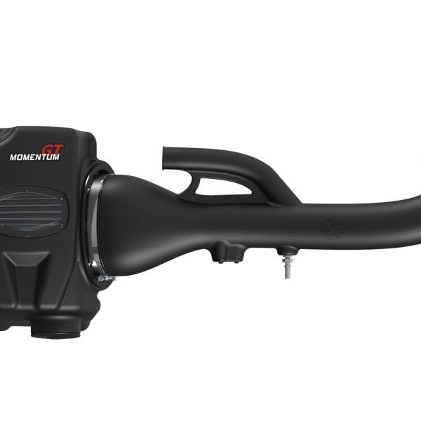 aFe 51-74109 - AFE51-74109 - aFe POWER Momentum GT Pro Dry S Cold Air Intake System 2017 GM Colorado/Canyon V6 3.6L - Shipped in Europe - Tuningsupply.com