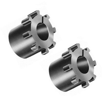 SPC Performance 23211 - SPC23211 - SPC Performance 2-1/4 deg. FORD SLEEVE - Shipped in Europe - Tuningsupply.com