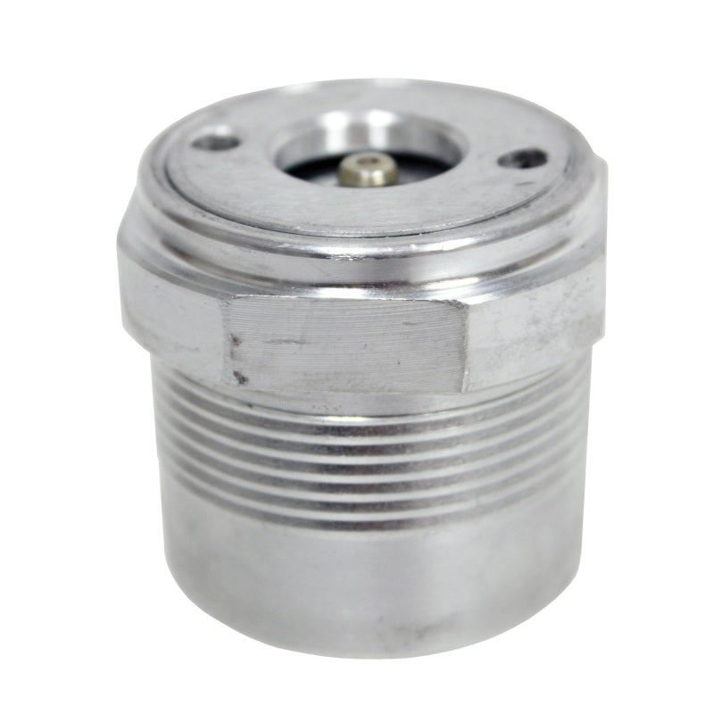 QA1 1210-506 - QAP1210-506 - QA1 Mopar (K727) - No Stud Lower Screw-In Style Ball Joint Housing - Steel - Shipped in Europe - Tuningsupply.com
