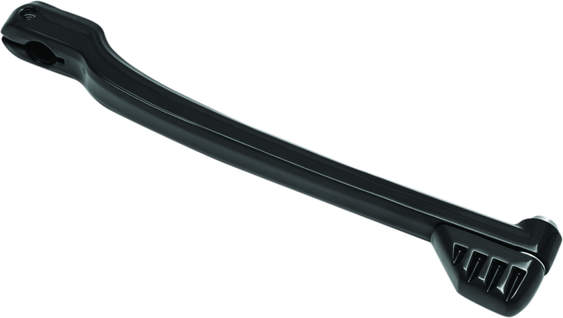 Kuryakyn 3267 - KUR3267 - Kuryakyn Switch-Shift Lever Black - Shipped in Europe - Tuningsupply.com