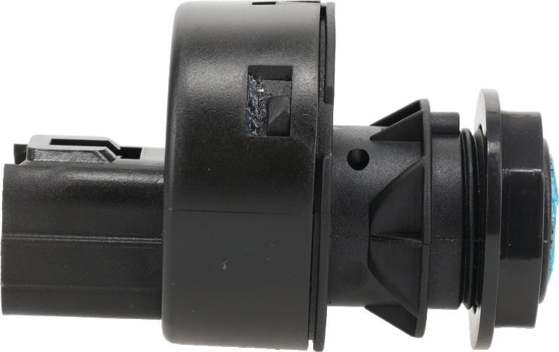 QuadBoss 402277 - QBS402277 - QuadBoss 16-18 Polaris ACE 900 XC Ignition Coil - Shipped in Europe - Tuningsupply.com