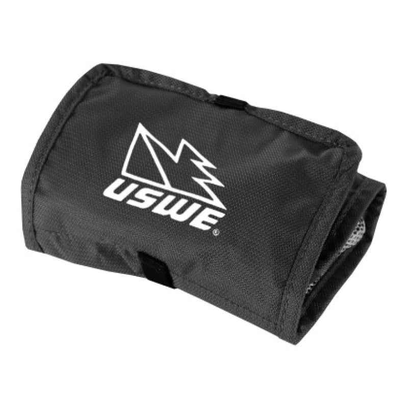 USWE 5101200801 - USW5101200801 - USWE Tool Pouch - Black - Shipped in Europe - Tuningsupply.com