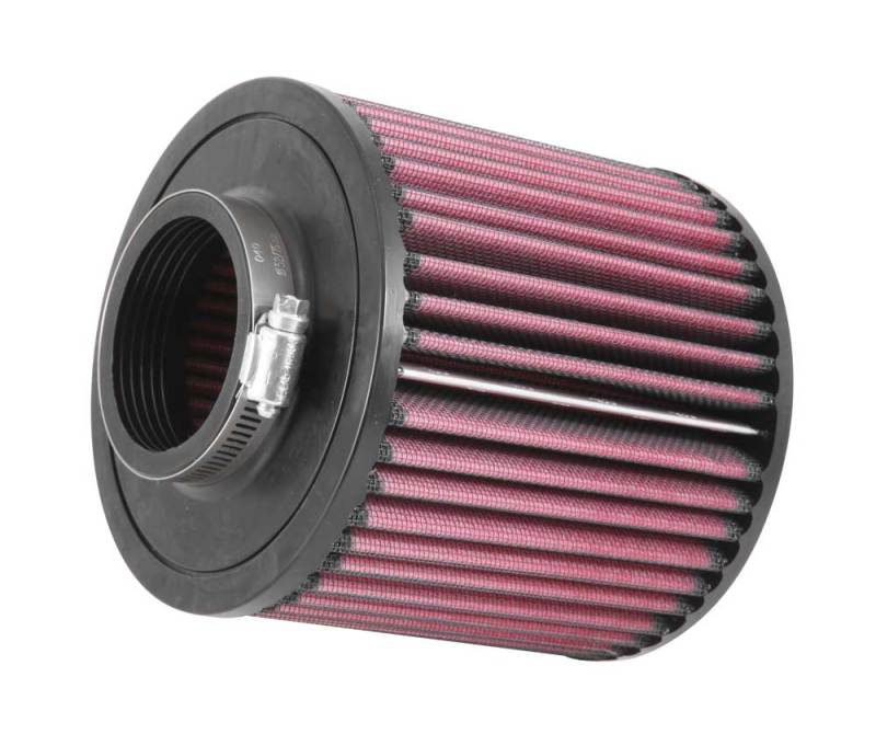 K&N Engineering PL-3214 - KNNPL-3214 - K&N 14-15 Polaris Sportsman Ace Replacement Air Filter - Shipped in Europe - Tuningsupply.com
