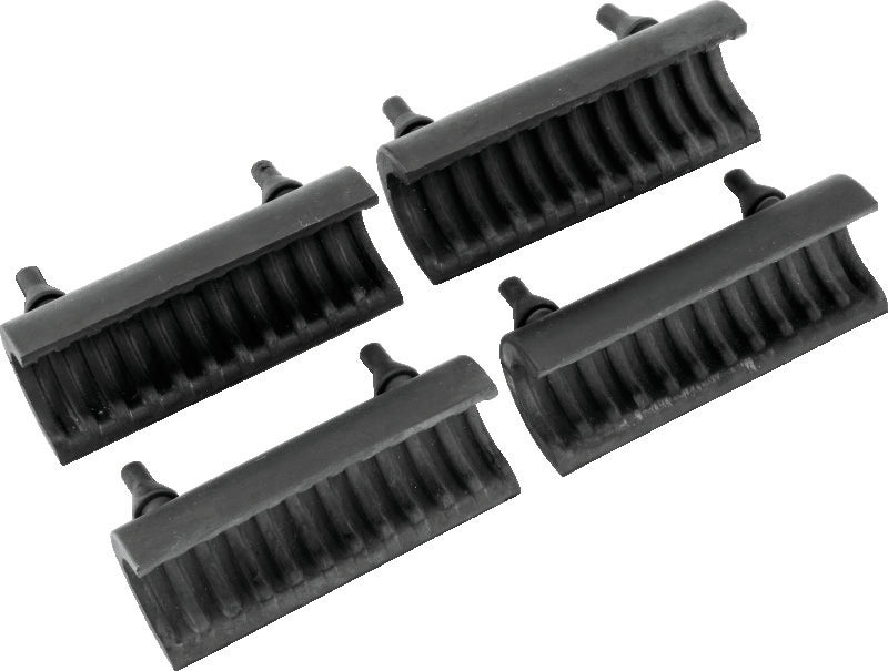 Bikers Choice 496049 - BKC496049 - Bikers Choice 14-Up Touring Hard Bags Cushion Saddlebag Support Kit - Shipped in Europe - Tuningsupply.com