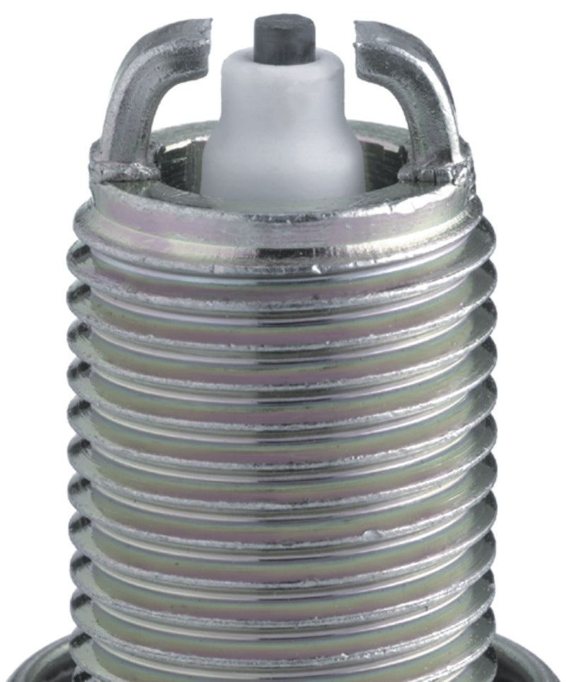 NGK 3964 - NGK3964 - NGK Nickel Spark Plug Box of 4 (BKR5EKU) - Shipped in Europe - Tuningsupply.com