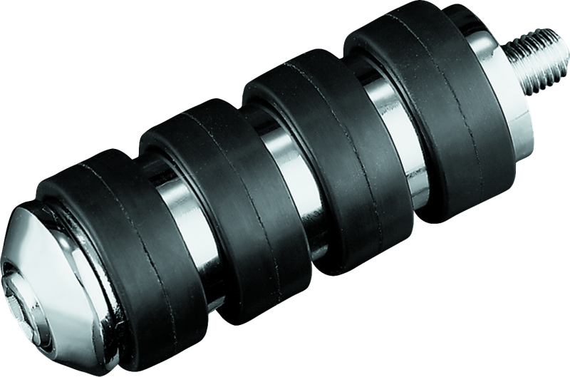 Kuryakyn 8856 - KUR8856 - Kuryakyn ISO Shift Or Brake Peg For Victory & Indian - Shipped in Europe - Tuningsupply.com