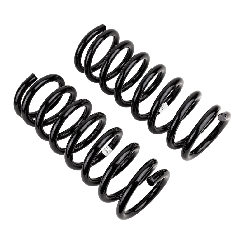 Old Man Emu 2610 - ARB2610 - ARB / OME Coil Spring Rear R51 Pathfider Hd - Shipped in Europe - Tuningsupply.com