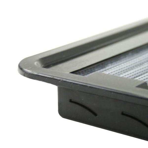 aFe 31-10123 - AFE31-10123 - aFe MagnumFLOW Air Filters OER PDS A/F PDS Toyota Tacoma 05-23 L4-2.7L - Shipped in Europe - Tuningsupply.com