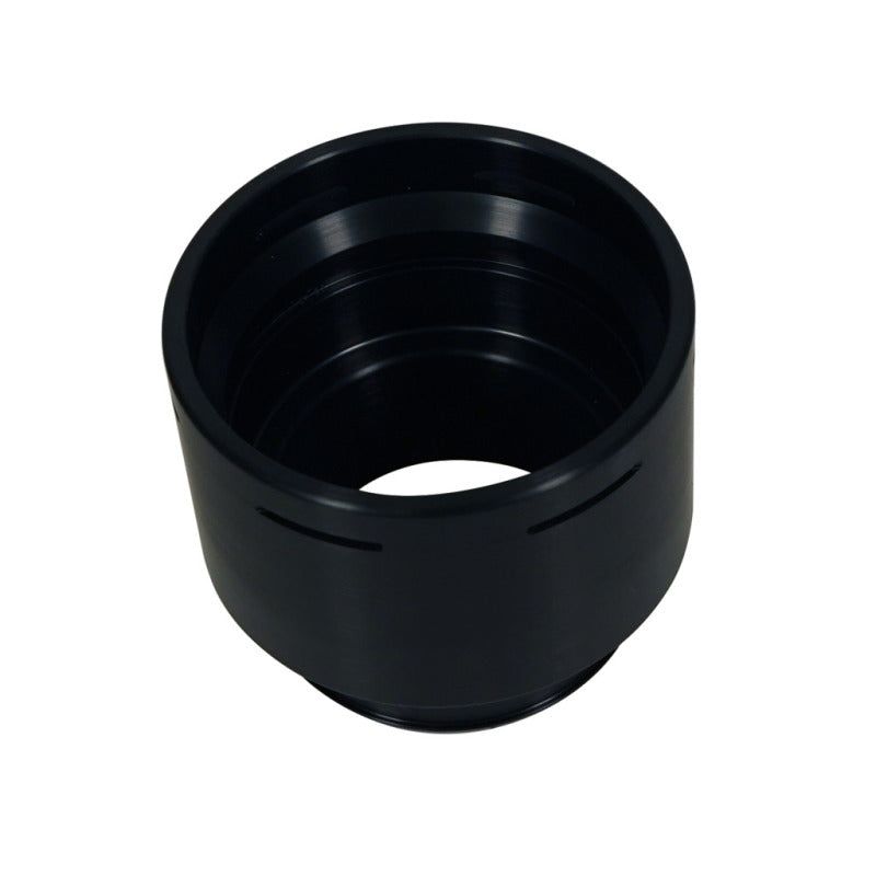 BD Diesel 1047038 - BDD1047038 - BD Diesel CAC Intake Pipe Upgrade Ford 6.7L PowerStroke 11-16 - Shipped in Europe - Tuningsupply.com