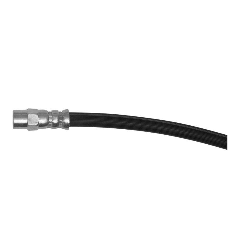 DFC 350-63057 - DFC350-63057 - DFC 68-91 Mercedes-Benz 560SL Rear Brake Hose - Shipped in Europe - Tuningsupply.com