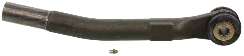 Moog ES80755 - MOHES80755 - MOOG 05-22 Ford F-250 Super Duty Front Right Outer Tie Rod End - Shipped in Europe - Tuningsupply.com
