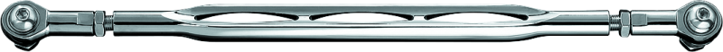 Kuryakyn 9054 - KUR9054 - Kuryakyn Girder Shift Linkage Chrome - Shipped in Europe - Tuningsupply.com