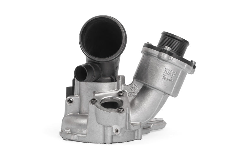 APR MS100137 - APRMS100137 - APR 19-26 Audi Q3 MQB Turbo Inlet Pipe - Shipped in Europe - Tuningsupply.com