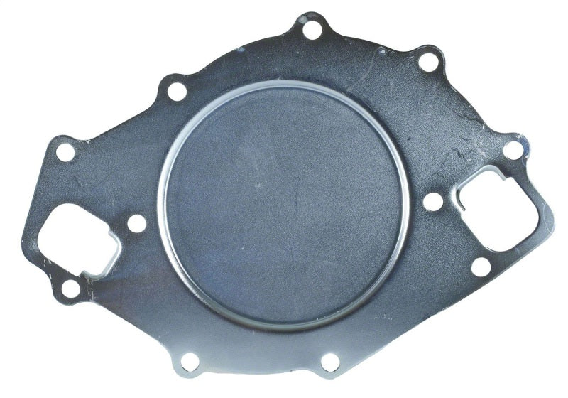 Ford Racing M-8501-460BP - FRPM-8501-460BP - Ford Racing 460 Big Block Water Pump Backing Plate - Shipped in Europe - Tuningsupply.com