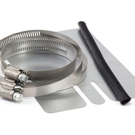 Air Lift 57380 - ALF57380 - Air Lift Loadlifter 5000 Air Spring Kit for 2023 Ford F-350 DRW - Shipped in Europe - Tuningsupply.com