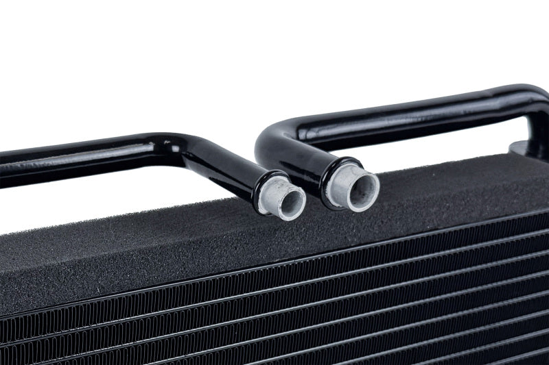 CSF 8368 - CSF8368 - CSF Porsche 964 / 993 OEM+ Performance A/C Evaporator - Shipped in Europe - Tuningsupply.com
