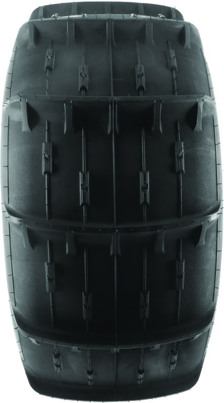 DragonFire Racing - DFR520636 - DragonFire Racing Kopa Paddle Tire 30X13-14 2 Ply - Shipped in Europe - Tuningsupply.com