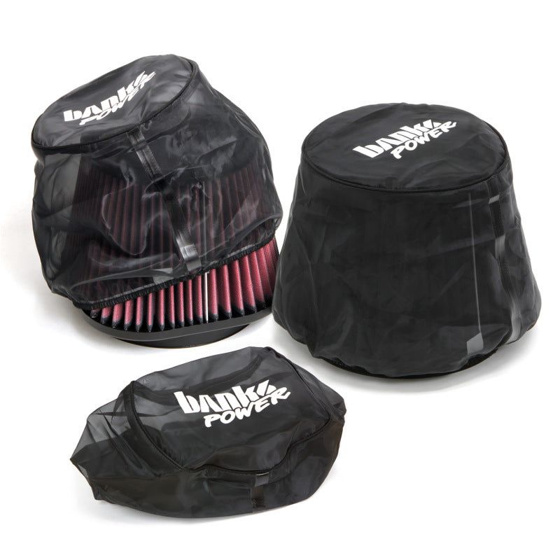 Banks Power 42645 - GBE42645 - Banks Power Pre-Filter (for PN 42148) - Shipped in Europe - Tuningsupply.com