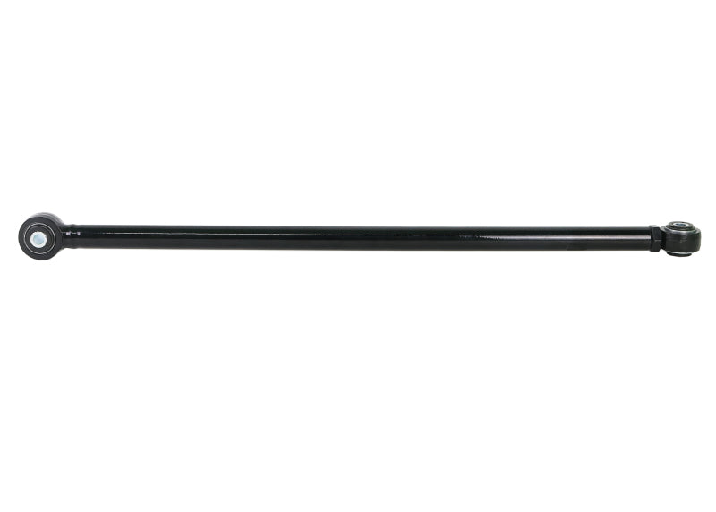 Superpro TRC1183 - SPRTRC1183 - SuperPro 20-23 Jeep Gladiator JT Panhard Rod - Shipped in Europe - Tuningsupply.com