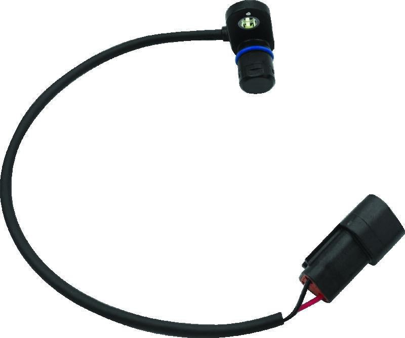TwinPower 435249 - TWP435249 - Twin Power Speed Sensor Replaces H-D 74430-00D - Shipped in Europe - Tuningsupply.com