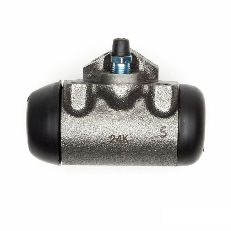 DFC 375-45016 - DFC375-45016 - DFC 40-58 Buick Series 40 Special Front-R Brake Wheel Cylinder - Shipped in Europe - Tuningsupply.com