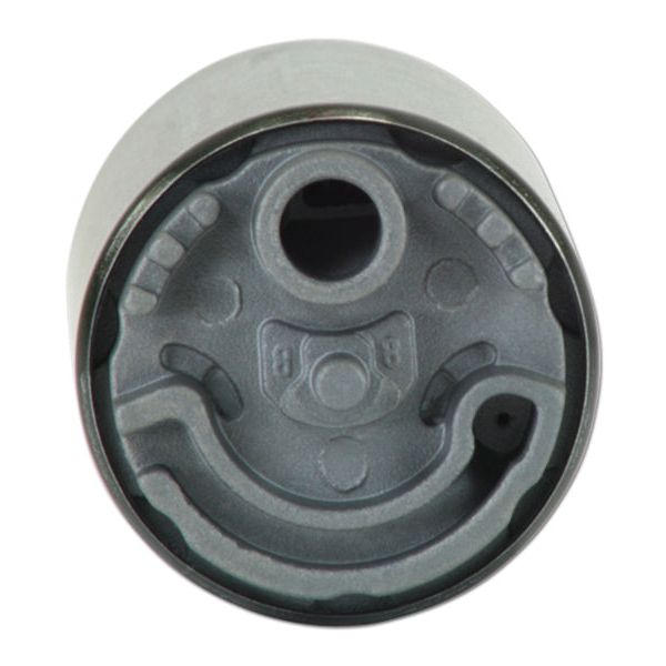 AEM 50-1220 - AEM50-1220 - AEM 340LPH 65mm Fuel Pump Kit w/o Mounting Hooks - Ethanol Compatible - Shipped in Europe - Tuningsupply.com