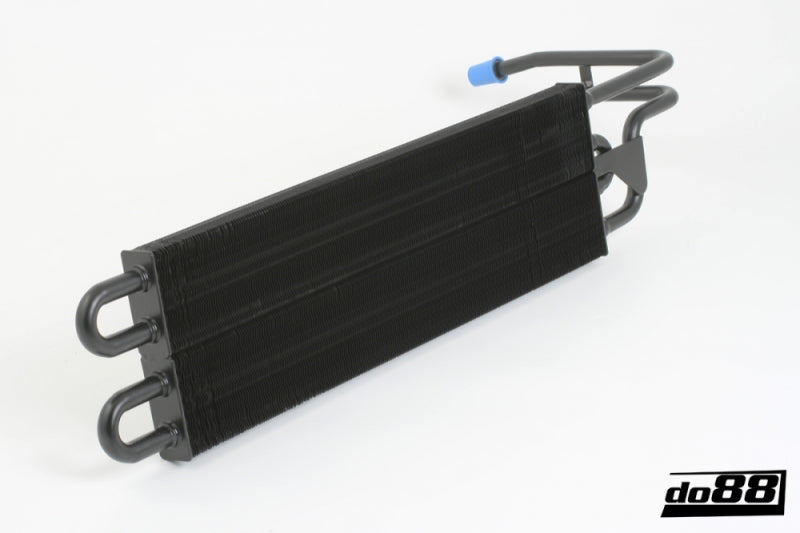 do88 OC-120 - DOBOC-120 - do88 07-13 BMW M3 (E90/E92/E93) Power Steering Oil Cooler - Shipped in Europe - Tuningsupply.com