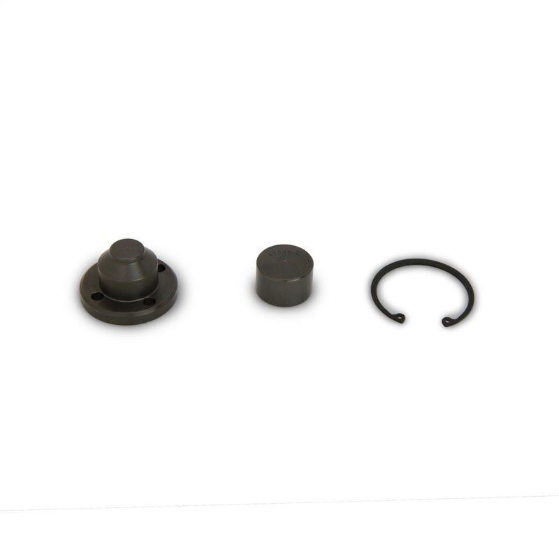 Eaton 52738 - EAT52738 - Eaton Axle C-Clips Retain Kit (317) - Shipped in Europe - Tuningsupply.com