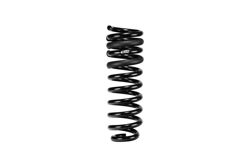 Eibach E70-35-061-01-22 - EIBE70-35-061-01-22 - Eibach 22-25 Ford F150 Lightning Pro-System Kit - Shipped in Europe - Tuningsupply.com