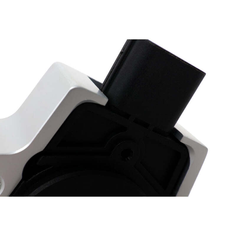 BLOX Racing BXIM-10401-V2 - BLOBXIM-10401-V2 - BLOX Racing TPS Version 2 for 2002-2006 Acura RSX Type-S / Honda Civic Si (EP3) - Shipped in Europe - Tuningsupply.com