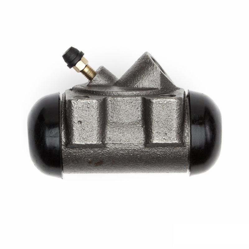 DFC 375-39005 - DFC375-39005 - DFC 62-74 Checker Aerobus Front-L/Front-R Brake Wheel Cylinder - Shipped in Europe - Tuningsupply.com