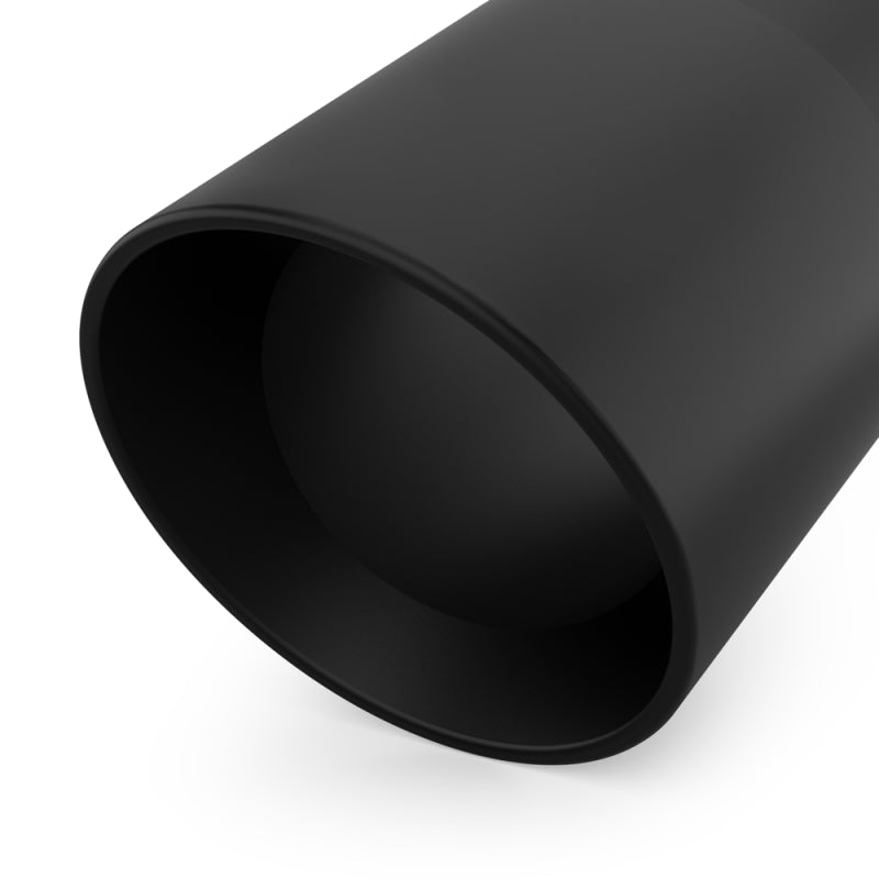 Magnaflow 19597 - MAG19597 - MagnaFlow 2022 Ford Maverick Street Series SS Cat-Back Exhaust 2.5in Tubing- Black Tip - Shipped in Europe - Tuningsupply.com