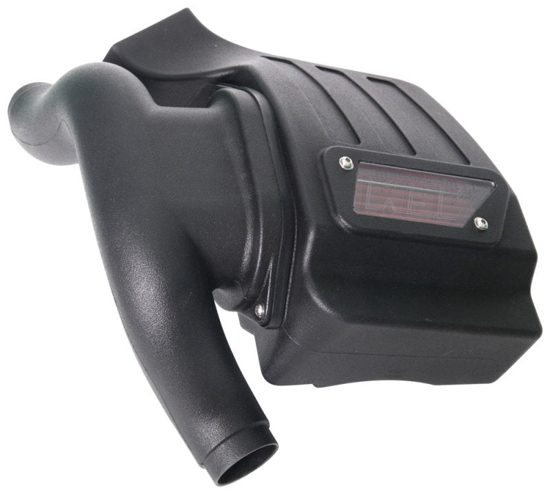 AEM Induction 21-825DS - AEM21-825DS - AEM C.A.S 07-11 BMW 335i V6-3.0L F/I Cold Air Intake System - Shipped in Europe - Tuningsupply.com