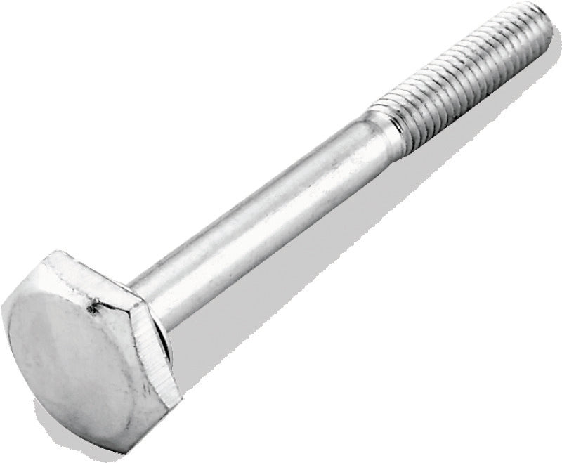 TwinPower 492670 - TWP492670 - Twin Power 70-E79 FL FX 71-79 XL Advance Unit Screw Replaces H-D 3570 - Shipped in Europe - Tuningsupply.com