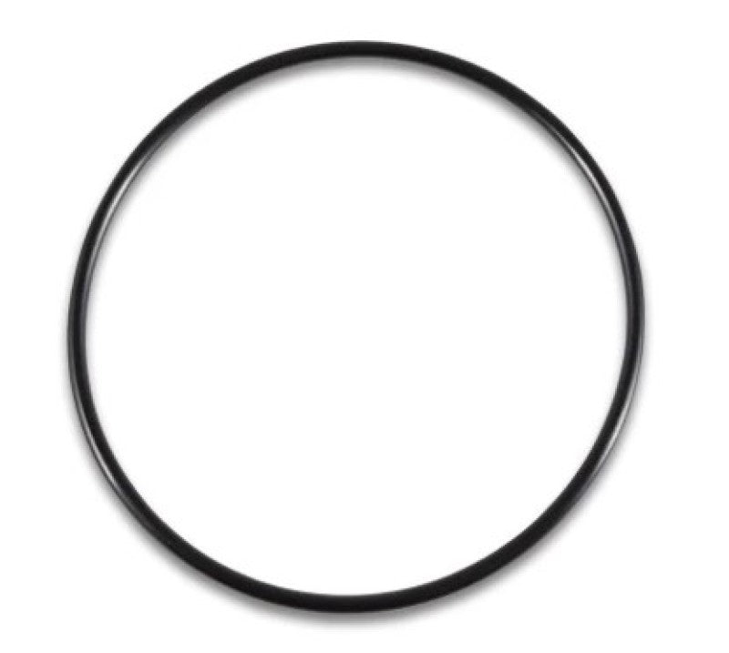 Vibrant 14942R - VIB14942R - Vibrant Replacement O-Ring for Part #14942 - Shipped in Europe - Tuningsupply.com