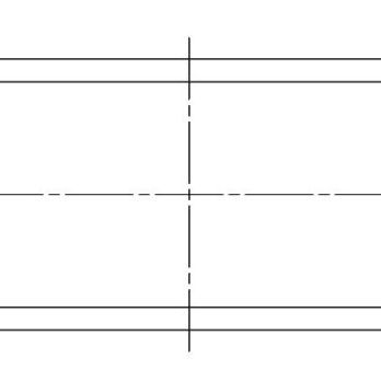 ACL 8B7281H-010 - ACL8B7281H-010 - ACL Chevrolet V8 6.2L LT1/LT4/L86 (Gen V) Race Series .010 Rod Bearing Set - Shipped in Europe - Tuningsupply.com