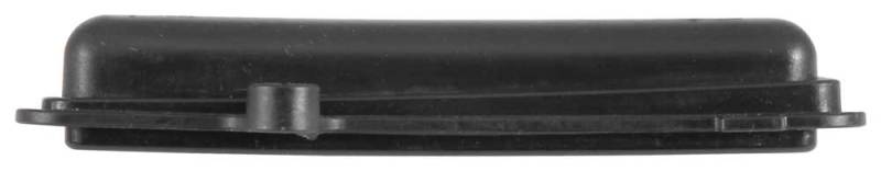 K&N Engineering HA-9916 - KNNHA-9916 - K&N 16-17 Honda CRF1000L Africa Twin 998 Replacement Drop In Air Filter (2 Per Box) - Shipped in Europe - Tuningsupply.com